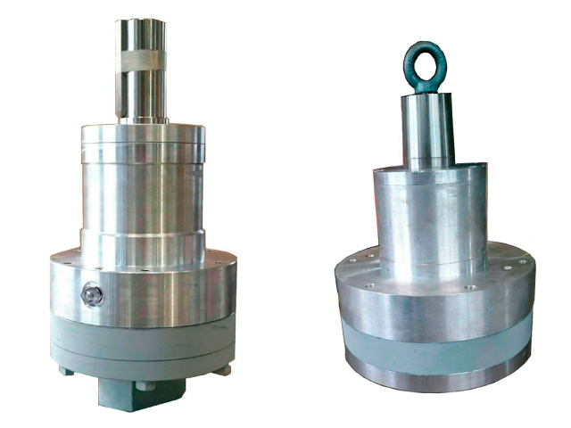 製品案内株式会社エム・テイ・ケー 船 八尾市 遊星減速機 減速機 電磁クラッチ ビスカフ