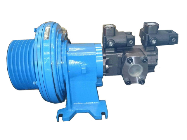 製品案内株式会社エム・テイ・ケー 船 八尾市 遊星減速機 減速機 電磁クラッチ ビスカフ