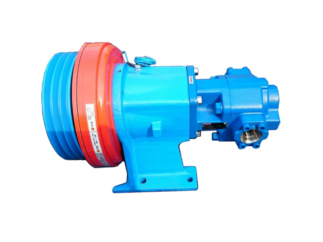 製品案内株式会社エム・テイ・ケー 船 八尾市 遊星減速機 減速機 電磁クラッチ ビスカフ